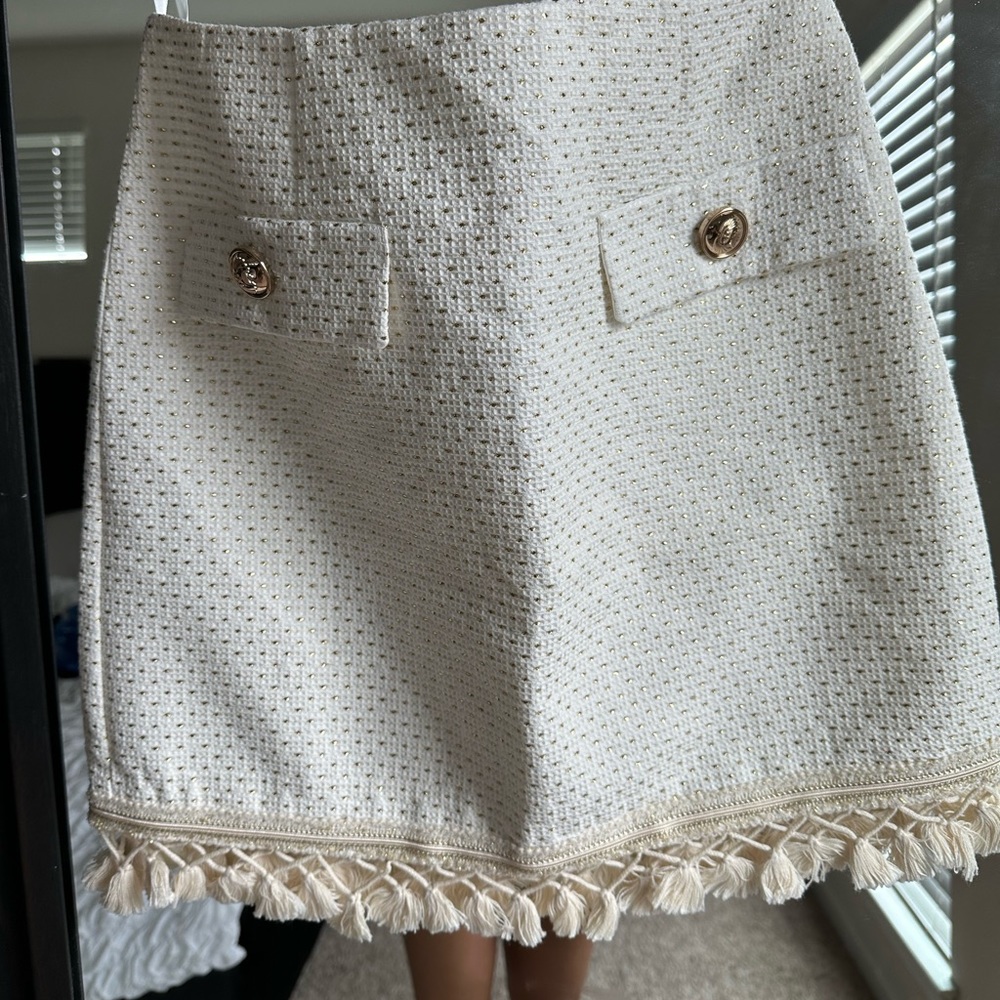 River Island Skirt